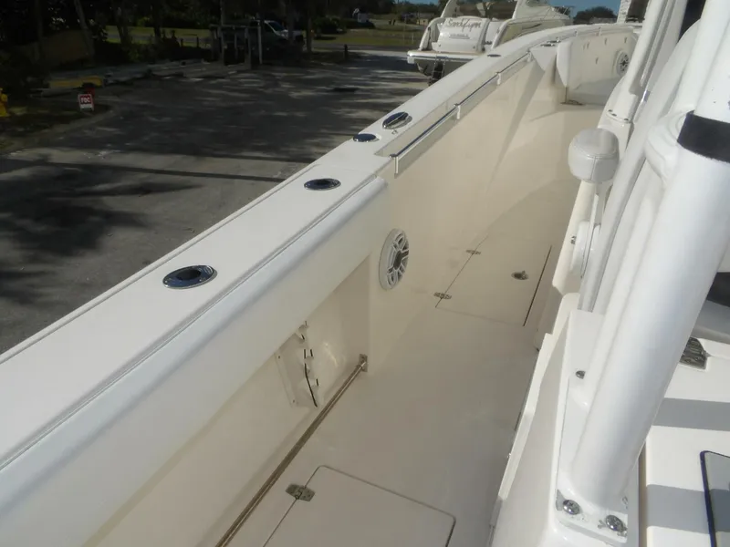 Slide: The Image of 100_0404 - 4919353