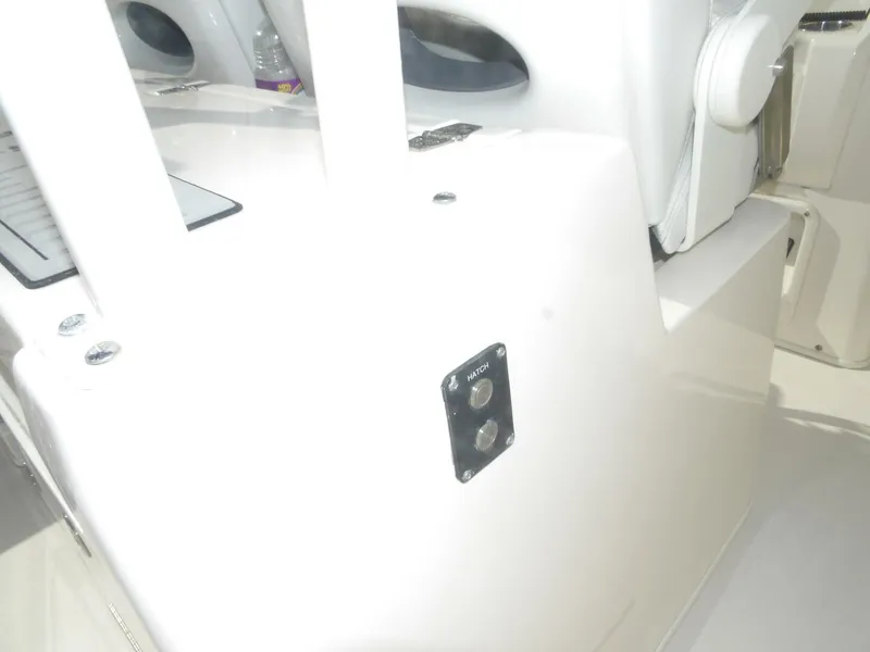 Slide: The Image of 100_0406 - 4919355