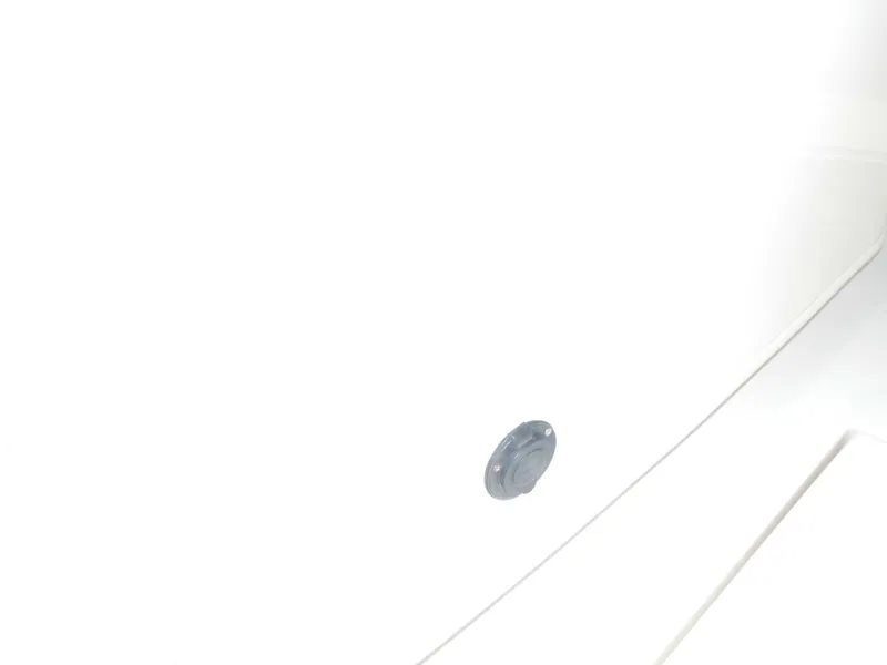 Slide: The Image of 100_0407 - 4919356