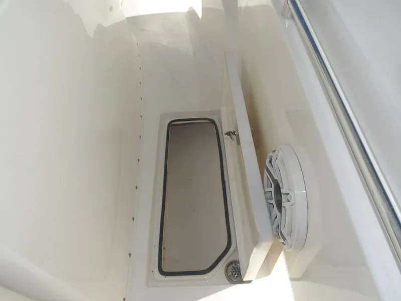 Slide: The Image of 100_0408 - 4919357