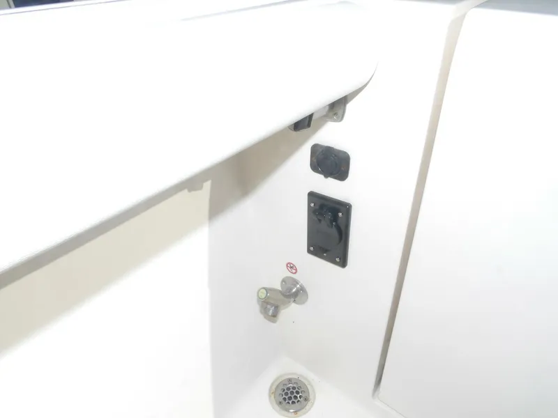 Slide: The Image of 100_0413 - 4919362