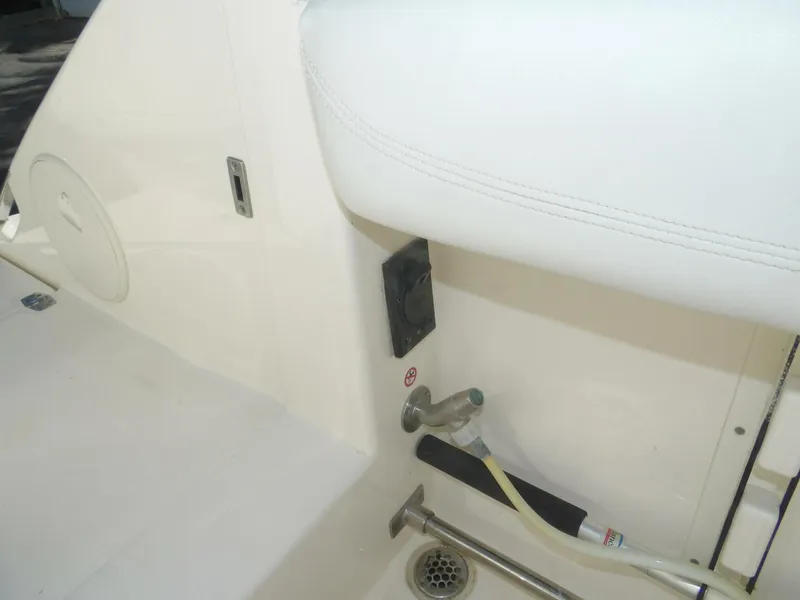 Slide: The Image of 100_0414 - 4919363