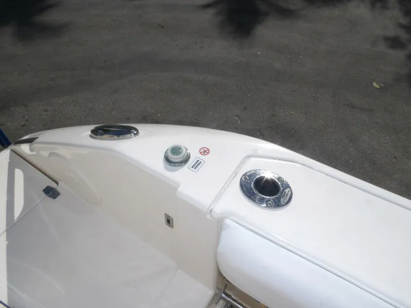 Slide: The Image of 100_0415 - 4919364