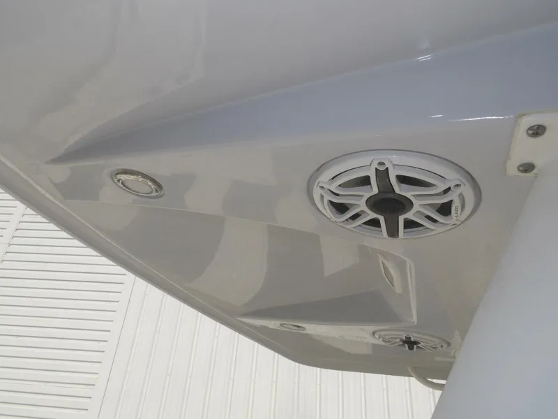 Slide: The Image of 100_0418 - 4919367