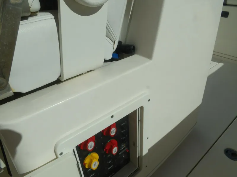 Slide: The Image of 100_0420 - 4919369