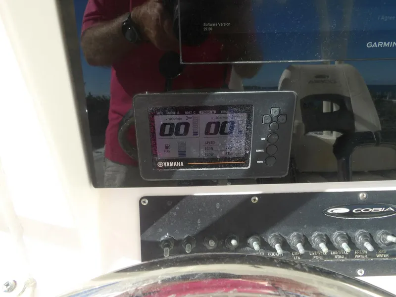 Slide: The Image of 100_0421 - 4919370