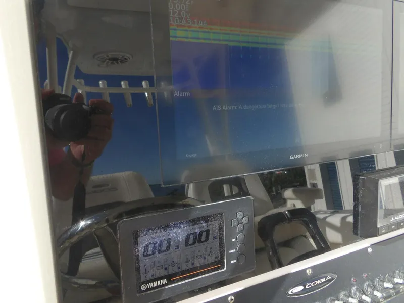 Slide: The Image of 100_0424 - 4919373