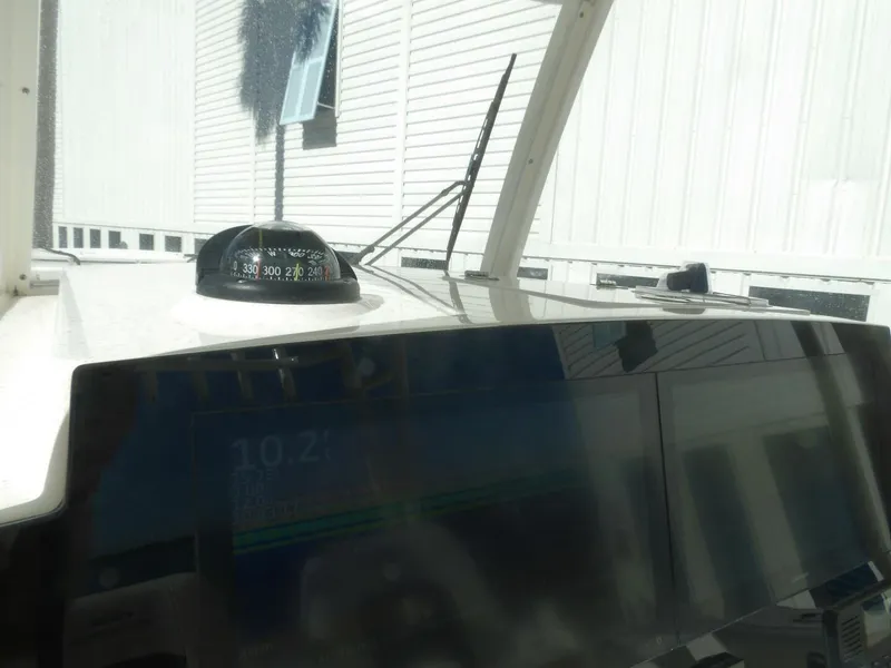 Slide: The Image of 100_0425 - 4919374