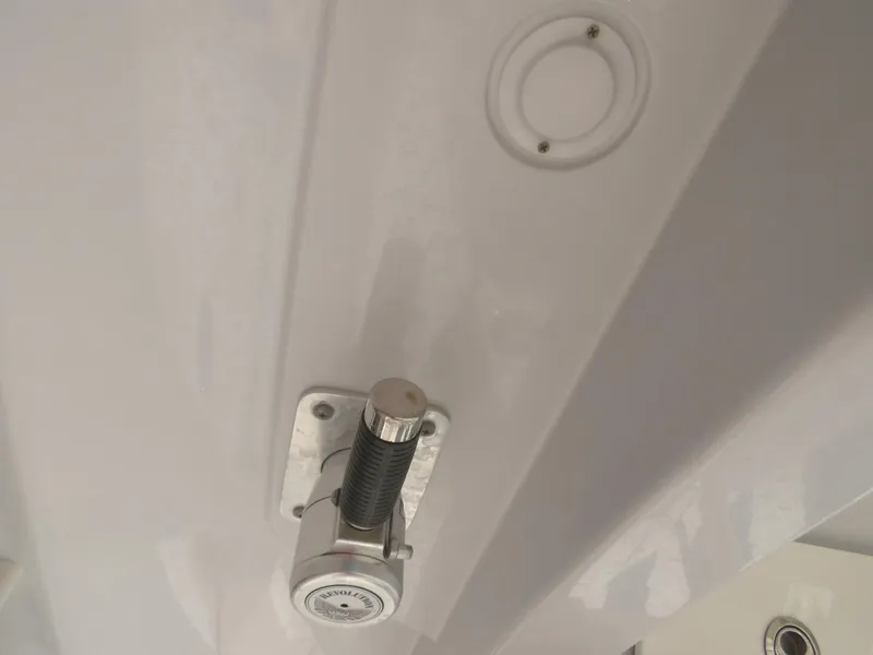 Slide: The Image of 100_0429 - 4919378