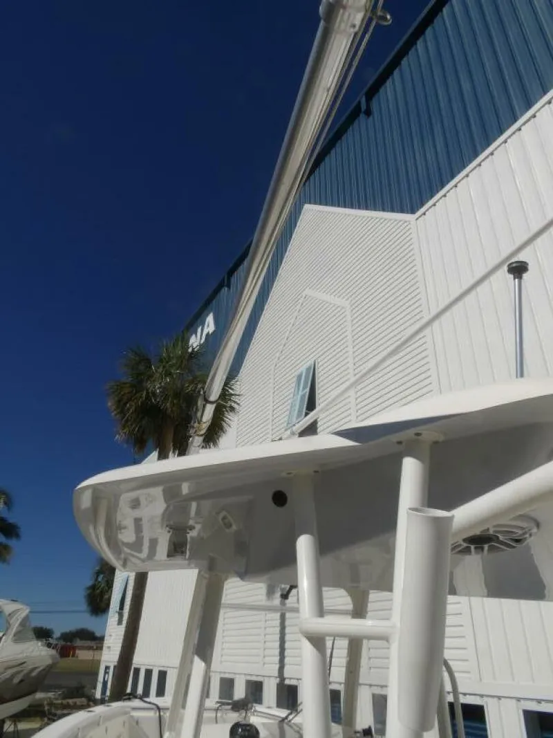 Slide: The Image of 100_0430 - 4919379