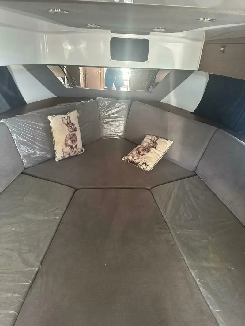 Slide: The Image of Beneteau 34 2019 - 4919680