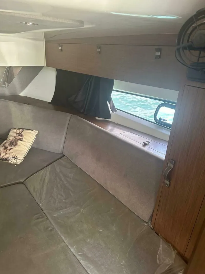 Slide: The Image of Beneteau 34 2019 - 4919681