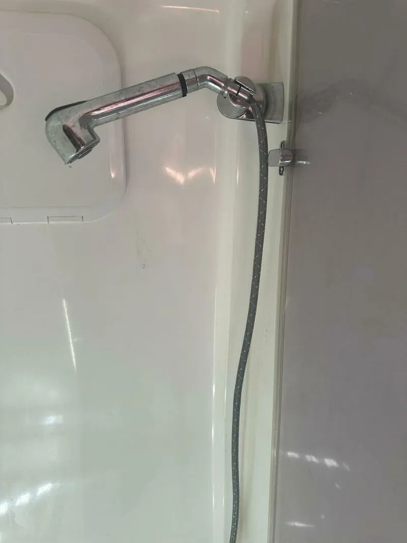 Slide: The Image of Beneteau 34 2019 - 4919683