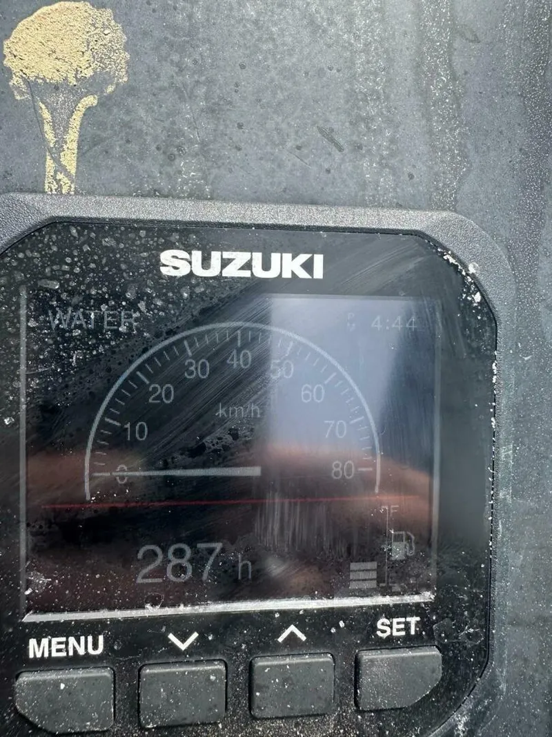 Slide: The Image of Beneteau 34 2019 - 4919689