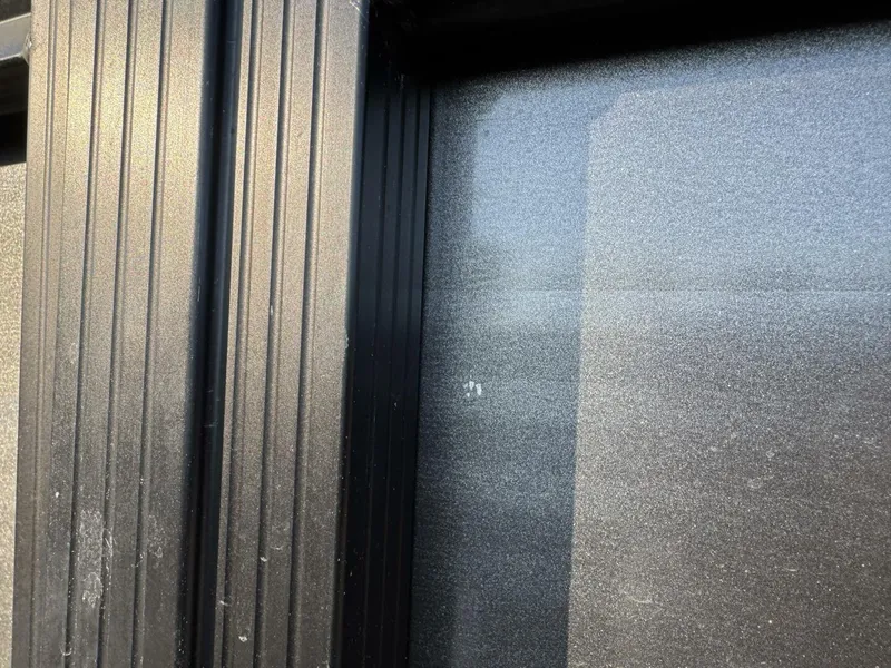 Slide: The Image of Harris Grand Mariner 250 SLEC Tritoon 2016 - 4920037