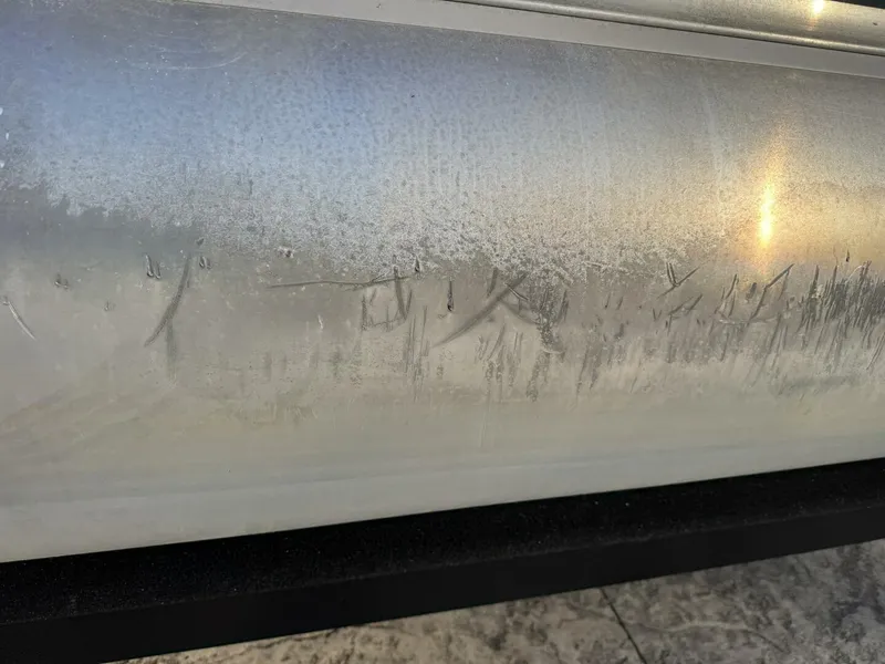 Slide: The Image of Harris Grand Mariner 250 SLEC Tritoon 2016 - 4920051