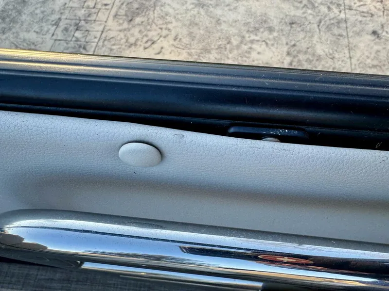 Slide: The Image of Harris Grand Mariner 250 SLEC Tritoon 2016 - 4920080