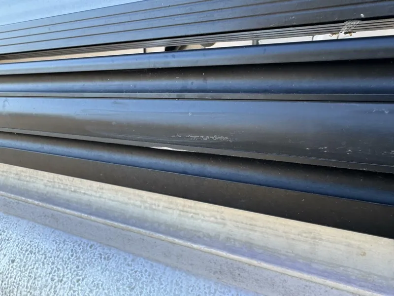 Slide: The Image of Harris Grand Mariner 250 SLEC Tritoon 2016 - 4920012