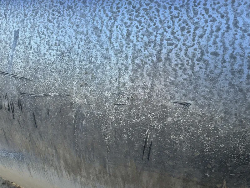 Slide: The Image of Harris Grand Mariner 250 SLEC Tritoon 2016 - 4920017