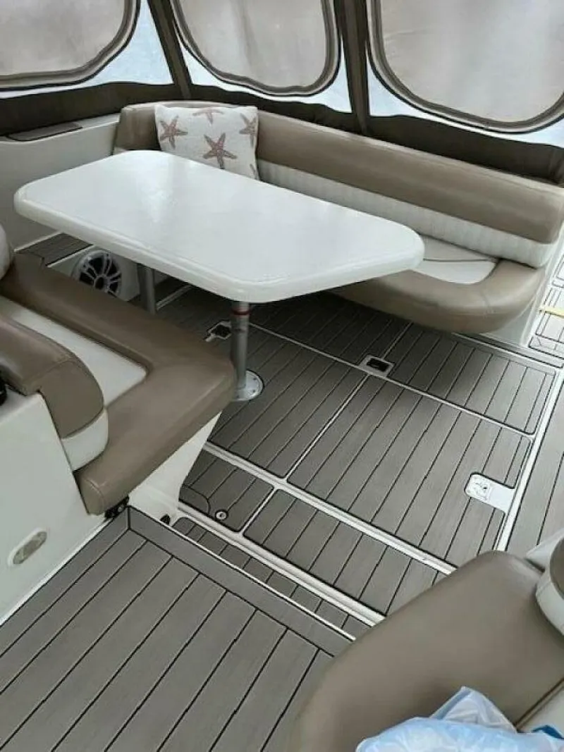 Slide: The Image of Cruisers 3372 2002 - 4920918