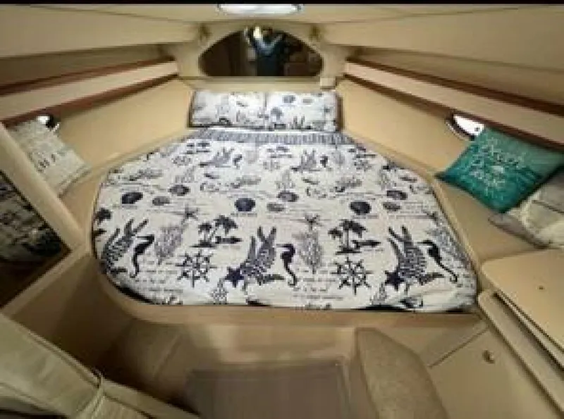 Slide: The Image of Cruisers 3372 2002 - 4920924