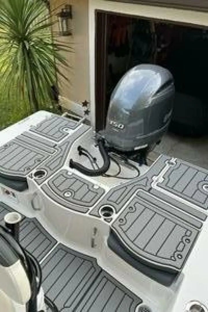 Slide: The Image of 8721xopt - 4962520