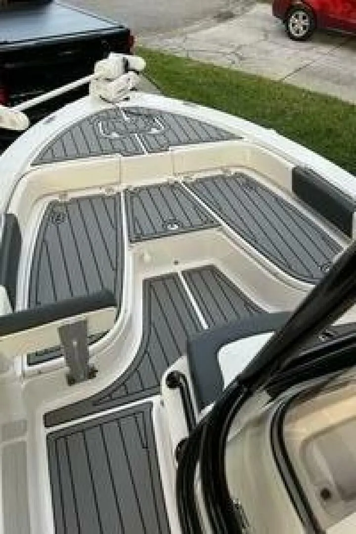 Slide: The Image of Hh5f14fg - 4962525