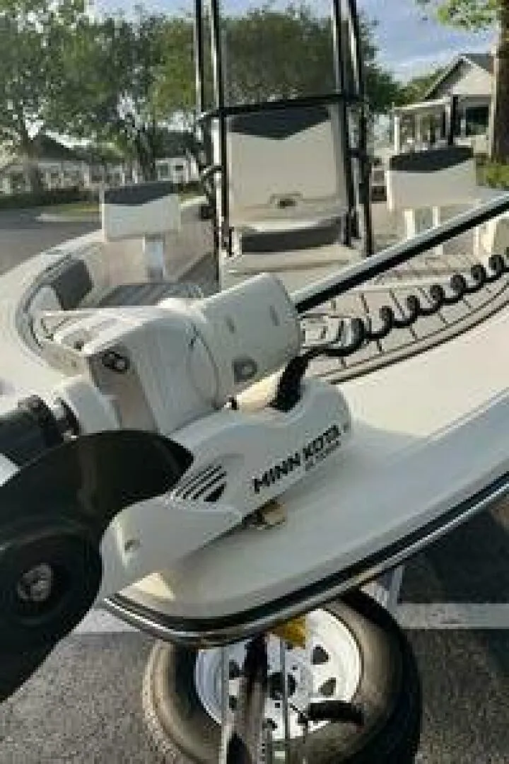 Slide: The Image of 6fyzy0qr - 4962529