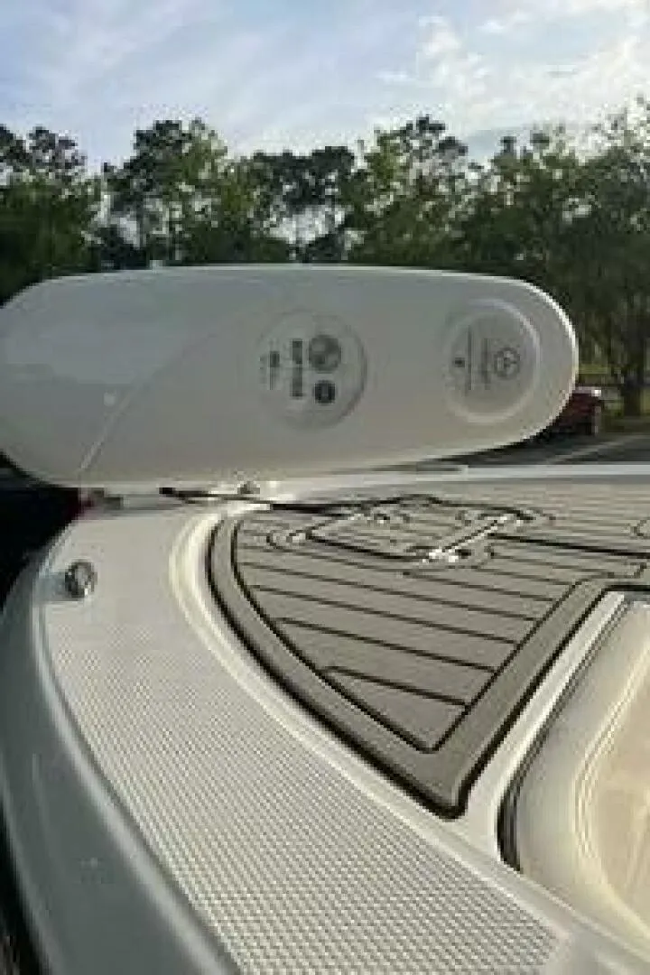 Slide: The Image of Rszfg539 - 4962531