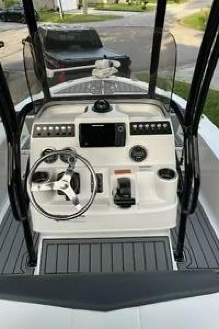 Slide: The Image of Ietabs4q - 4962532