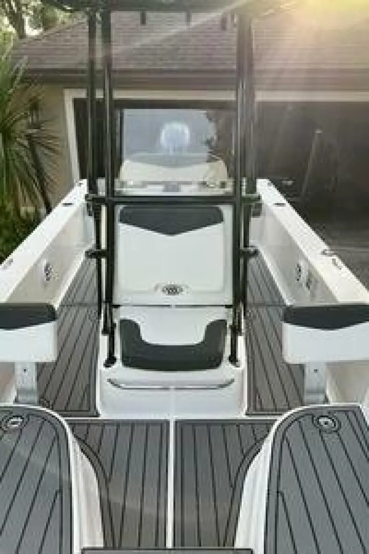 Slide: The Image of 0asb1cee - 4962533