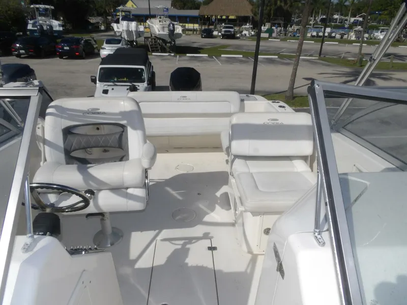 Slide: The Image of Cobia 21 2021 - 4924575