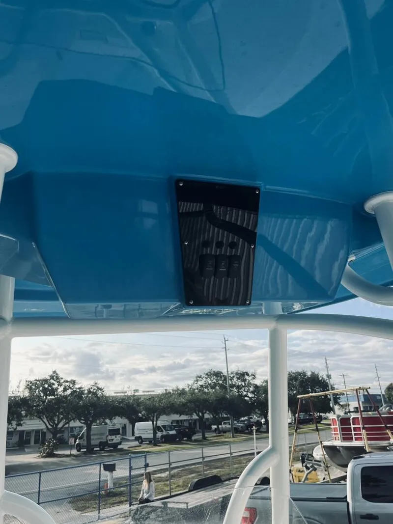 Slide: The Image of Aquasport 22 2024 - 4922776