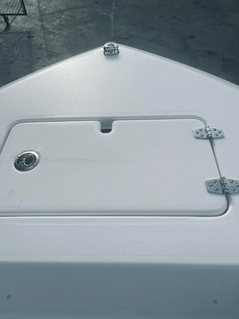 Slide: The Image of Aquasport 22 2024 - 4922766