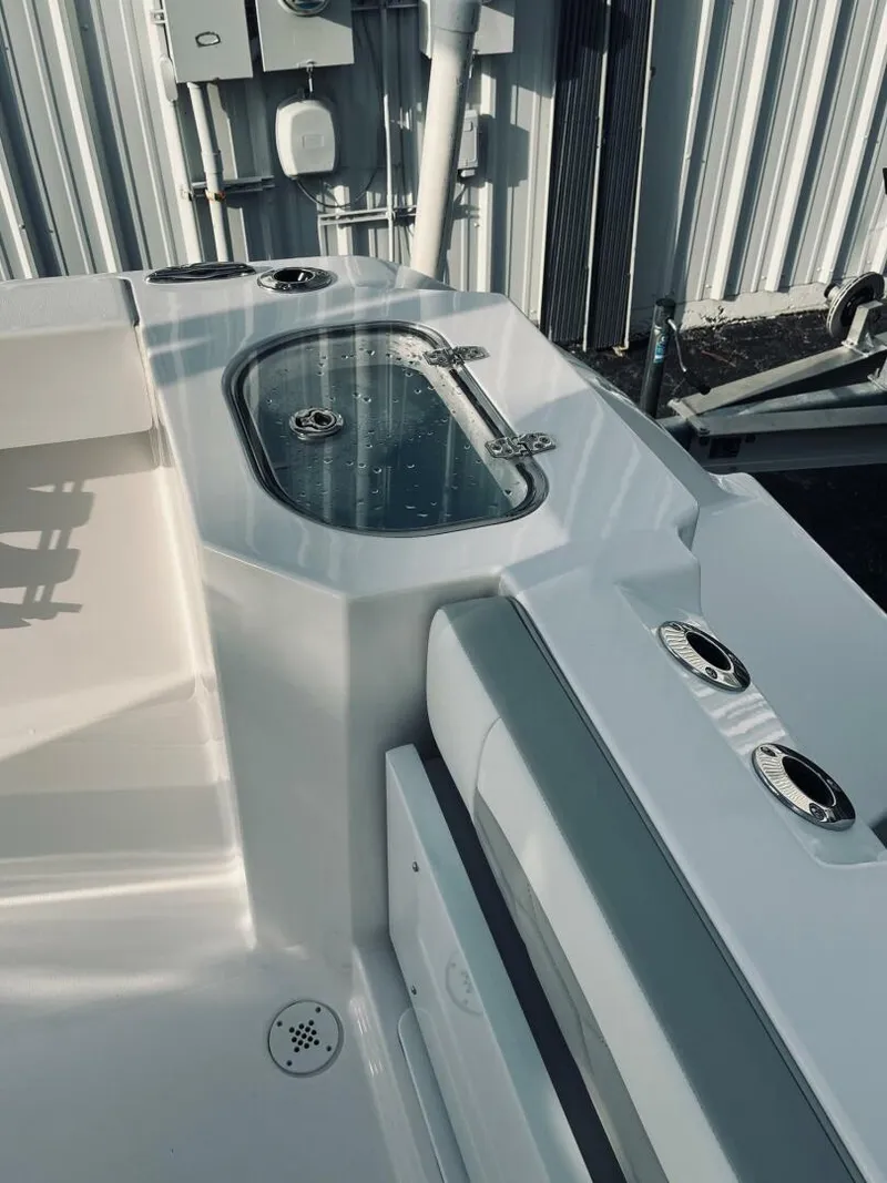 Slide: The Image of Aquasport 22 2024 - 4922777