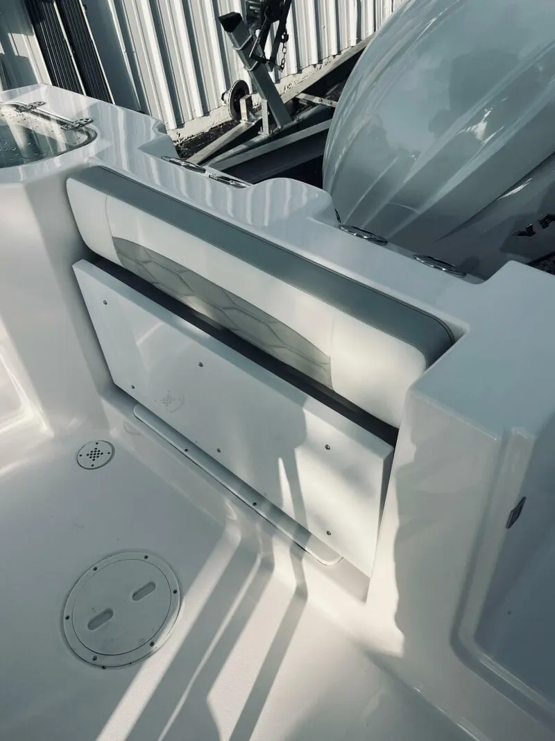 Slide: The Image of Aquasport 22 2024 - 4922778