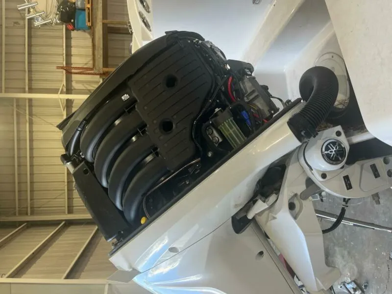 Slide: The Image of Aquasport 22 2024 - 4922752