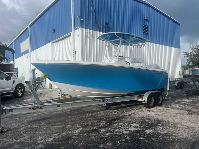 Slide: The Image of Aquasport 22 2024 - 4922756