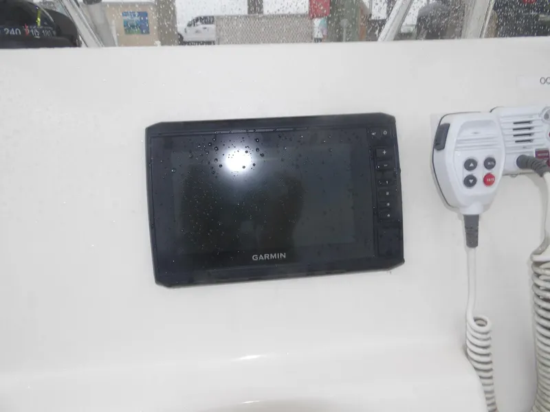 Slide: The Image of Cobia 240CC 2022 - 4924708