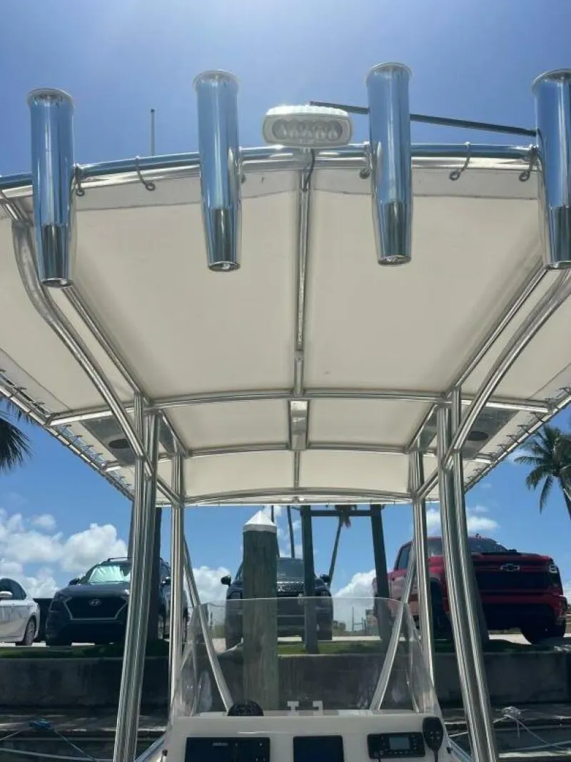 Slide: The Image of Cobia 21 2023 - 4924693