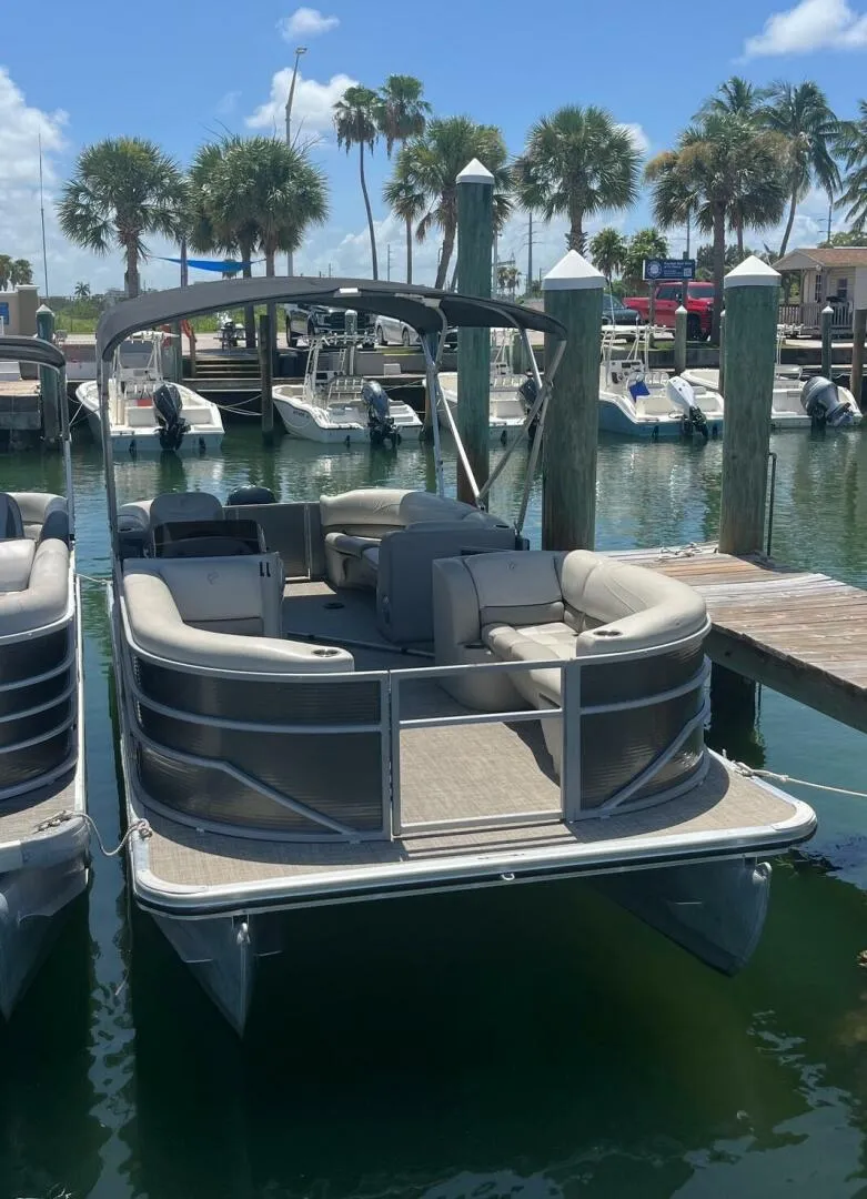 The Image of Cypress Cay 22 2023 - 4924248