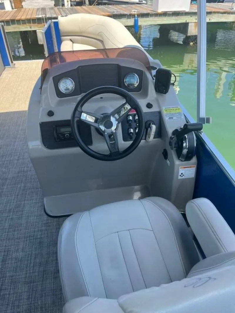 Slide: The Image of Cypress Cay 22 2023 - 4924250