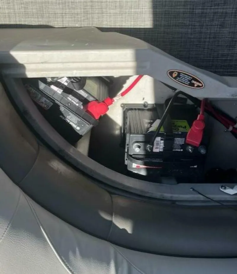 Slide: The Image of Cypress Cay 22 2023 - 4924251