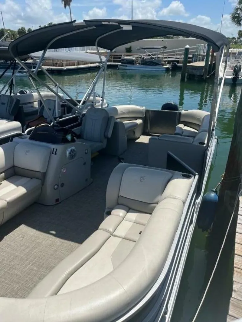 Slide: The Image of Cypress Cay 22 2023 - 4924255