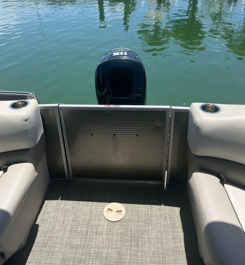 Slide: The Image of Cypress Cay 22 2023 - 4924256