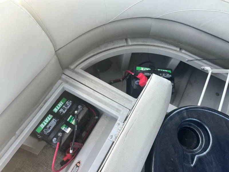 Slide: The Image of Cypress Cay 22 2022 - 4924259