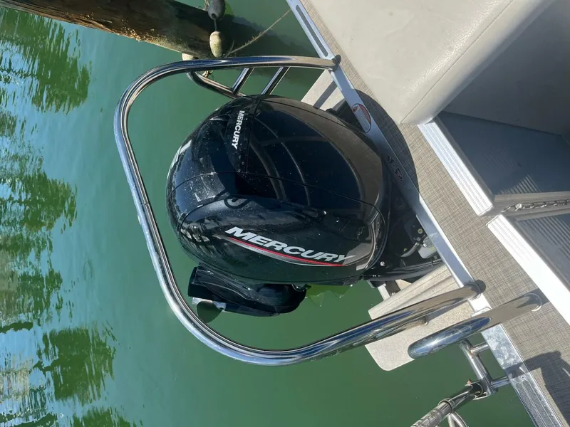 Slide: The Image of Cypress Cay 22 2022 - 4924263