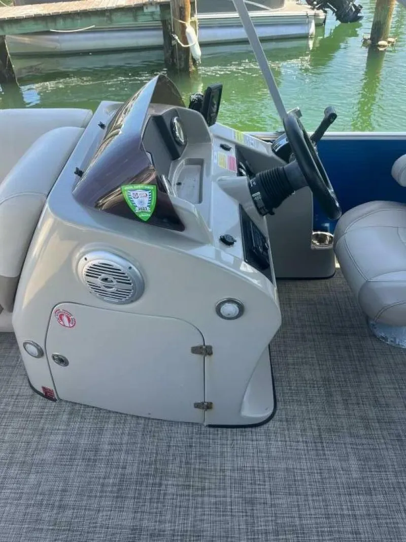 Slide: The Image of Cypress Cay 22 2022 - 4924265