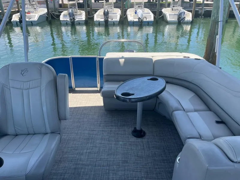 Slide: The Image of Cypress Cay 22 2022 - 4924266