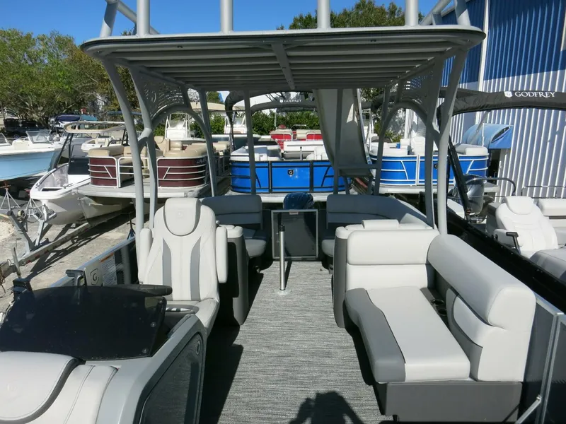 Slide: The Image of Godfrey 23 2024 - 4922397